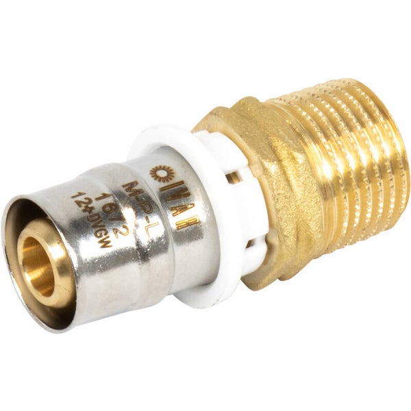 pex --> metrisch mannelijk