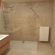 20180326_142307.jpg