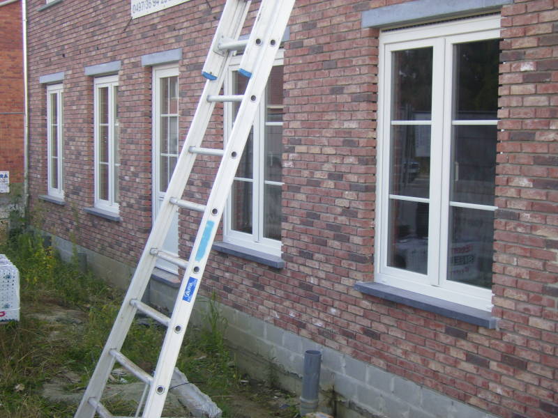 winddicht01.jpg