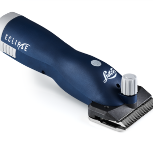 Lister Eclipse cordless clippers