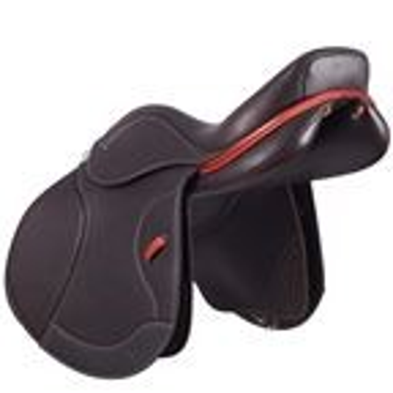 saddlehybrid.png
