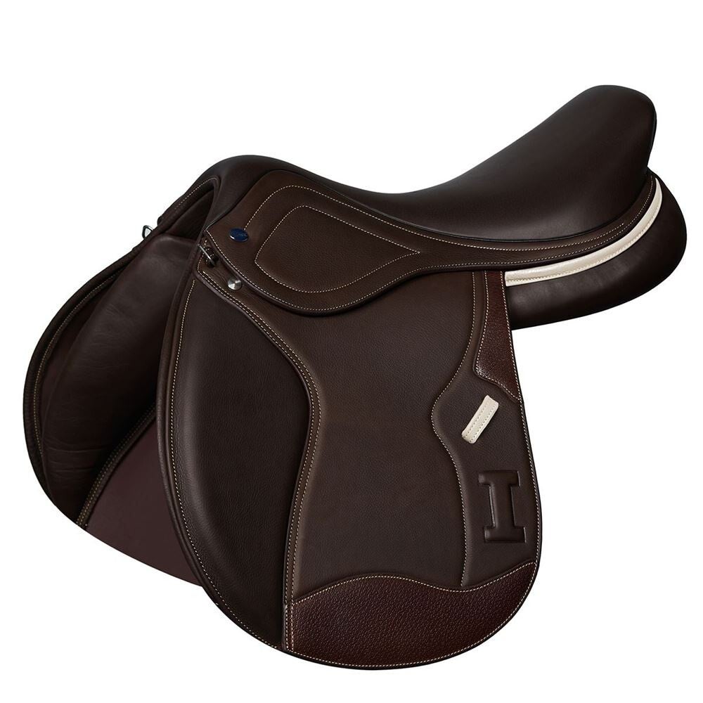 ikonic evolution all purpose classic or comfort saddle