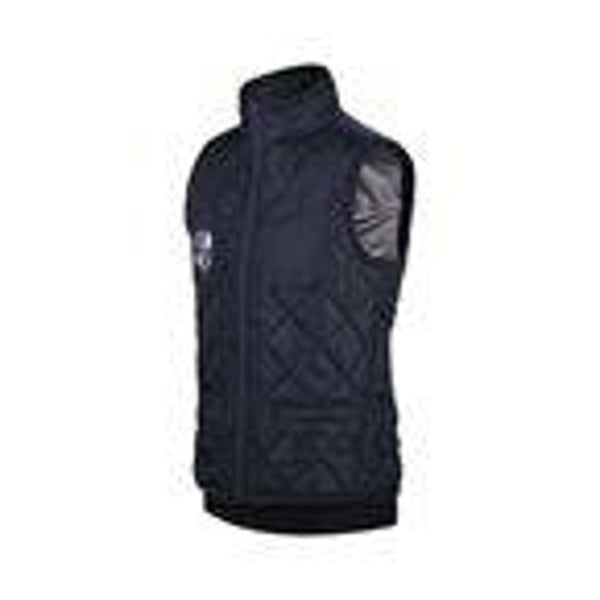 IKOSPORT Bodywarmer - Men