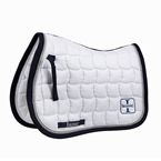 IKONIC Elite Jumping Saddle pad