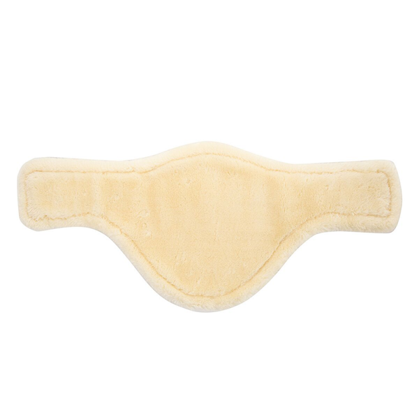 Ikonic replacement short sheepskin replacement