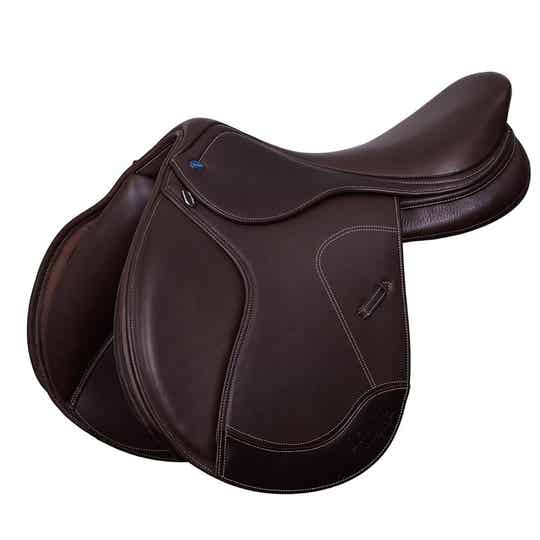 ikonic all purpose classic or comfort saddle