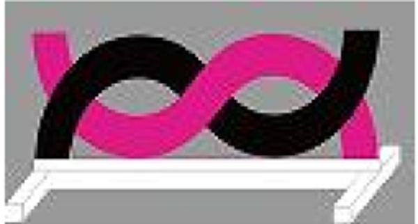 AF80 standing wavy filler