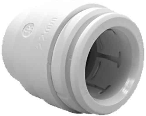 JG SPEEDFIT Sneldop Ø 22 mm