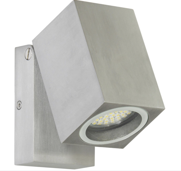 Ranex Lorna wandlamp outdoor Led