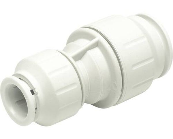 JG SPEEDFIT Verloopsok Ø 22x15 mm