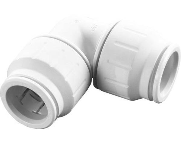 JG SPEEDFIT Knie Ø 22 mm