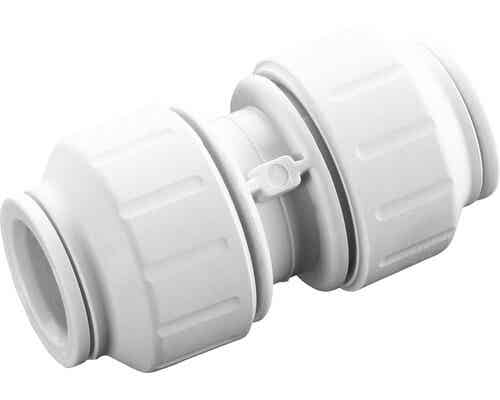 JG SPEEDFIT Sok Ø 15 mm 10 stuks