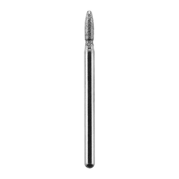 RYOBI - 2,8 mm diamant puntbit - RAR110