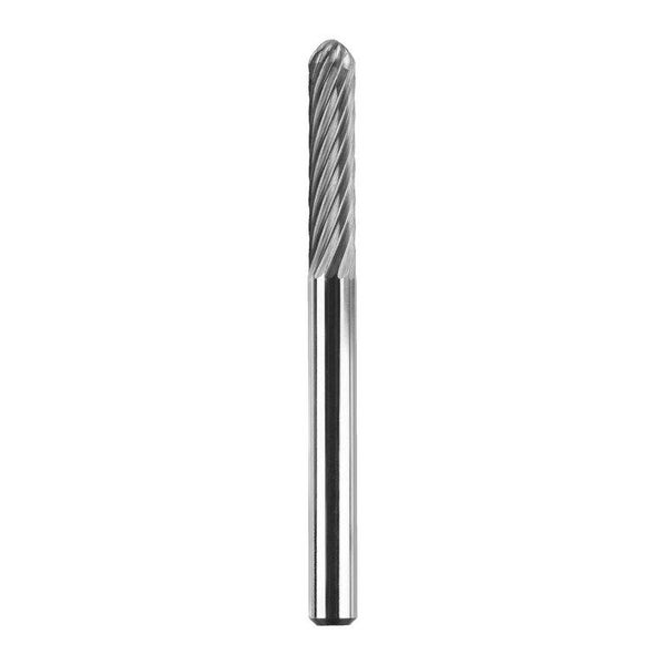 RYOBI - 3,2 mm speervormige hardmetalen snijder - RAR108