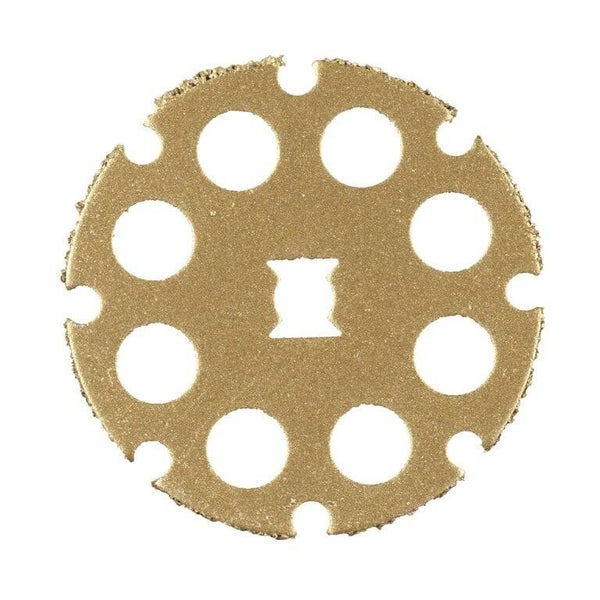 RYOBI - 38mm houtsnijschijf voor het snijden van hout - RAR304