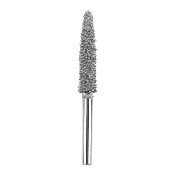 RYOBI - Afwerking frees hardmetalen punt conisch – RAR706
