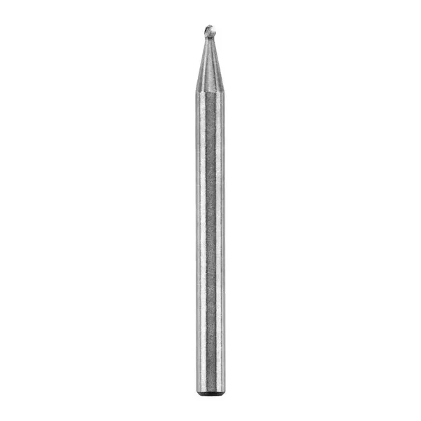 RYOBI - Graveerfrees 1,6 mm rond - RAR101