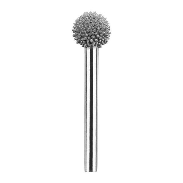 RYOBI - Hardmetalen frees bolvorm – RAR704