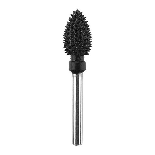 RYOBI - Hardmetalen frees conische 8,5mm – RAR701
