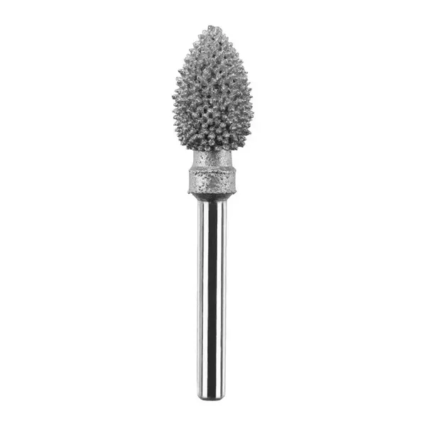 RYOBI - Hardmetalen frees conische vorm – RAR702