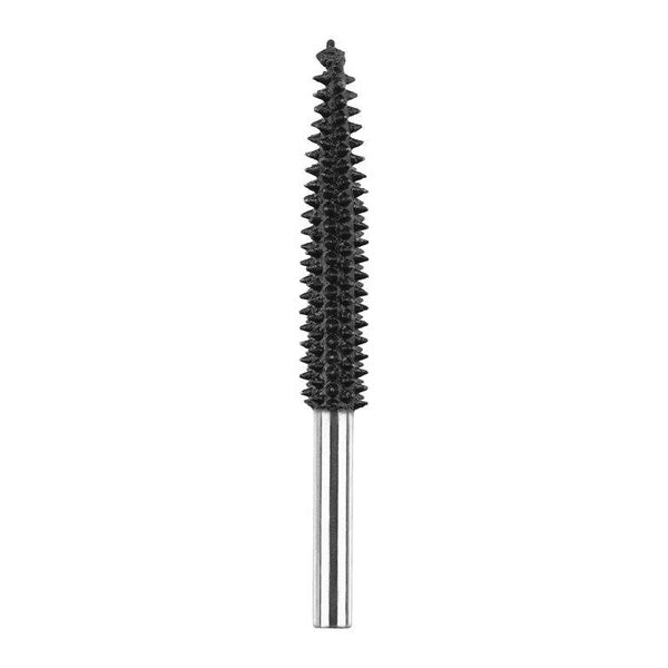 RYOBI - Hardmetalen punt frees conisch – RAR705