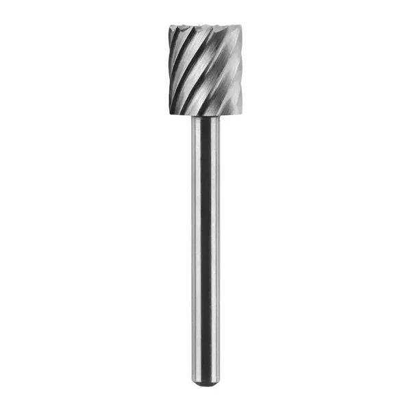 RYOBI - Hogesnelheidsfrees 7,9 mm cilinderkop - RAR104
