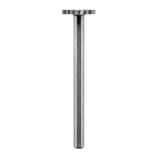 RYOBI - Hogesnelheidsfrees 9,5 mm - RAR103