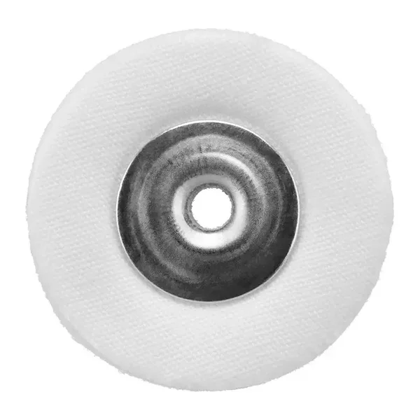 RYOBI - Polijstschijf 25 mm - RAR201
