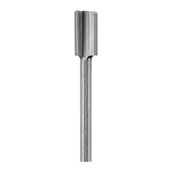RYOBI - Rechte frees 6,35 mm - RAR308