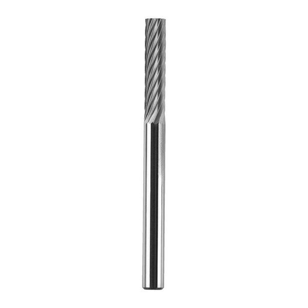 RYOBI - Rechthoekig hardmetalen accessoire - RAR107