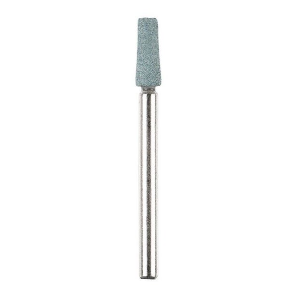 RYOBI - 2 stuks siliciumcarbide slijpschijven – RAR506-2