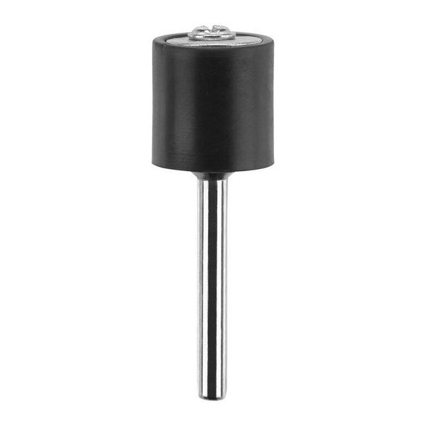 RYOBI - Schuurbanddoorn 13 mm - RAR606