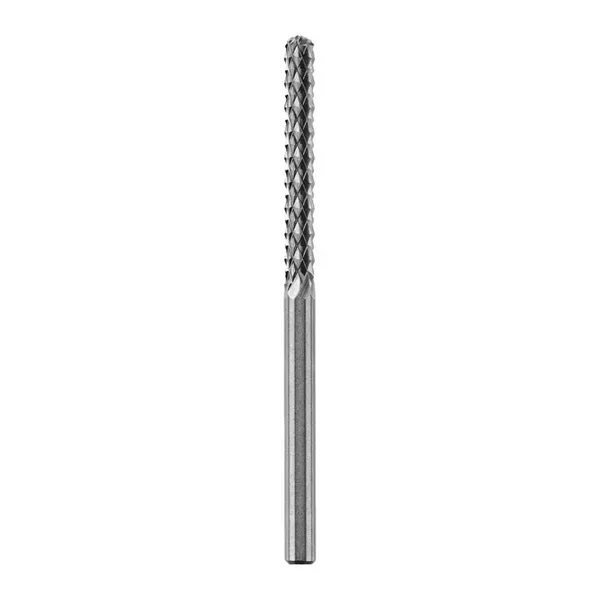 RYOBI - Tegelboor 3,2 mm - RAR405