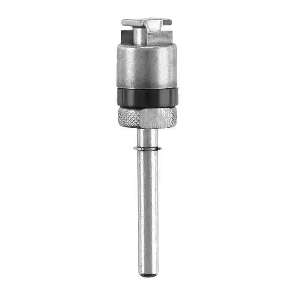 RYOBI - Twist Lock boorhouder voor het wisselen van accessoires zonder gereedschap - RAR902