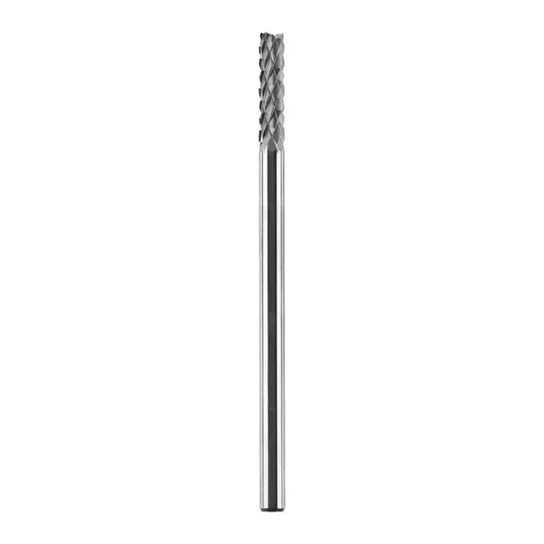 RYOBI - Frees voor tegelvoegen 3,2 mm - RAR307