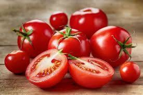 Pomodori