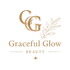 Gracefulglow.nl