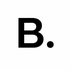 Schilderwerken Brent Vanbecelaere