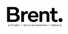 Schilderwerken Brent Vanbecelaere