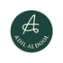 Adil Al Dool