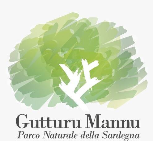 parco regionale di Gutturu Mannu