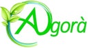Agorà - Associazione culturale