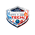 mtstech.be