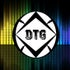 DTG-Parts