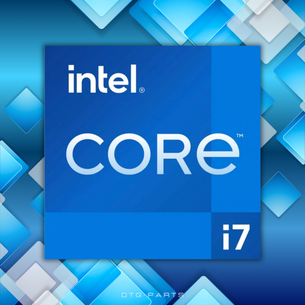 Intel Core i7-14700F Tray