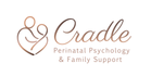 Cradle - Perinatal Psychology &amp; Family Support