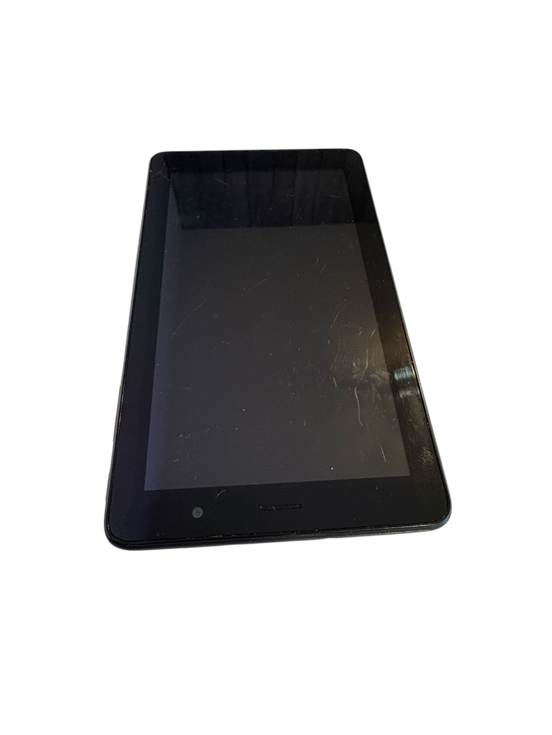 Kurio tablet model 01618