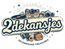 2dekansjes