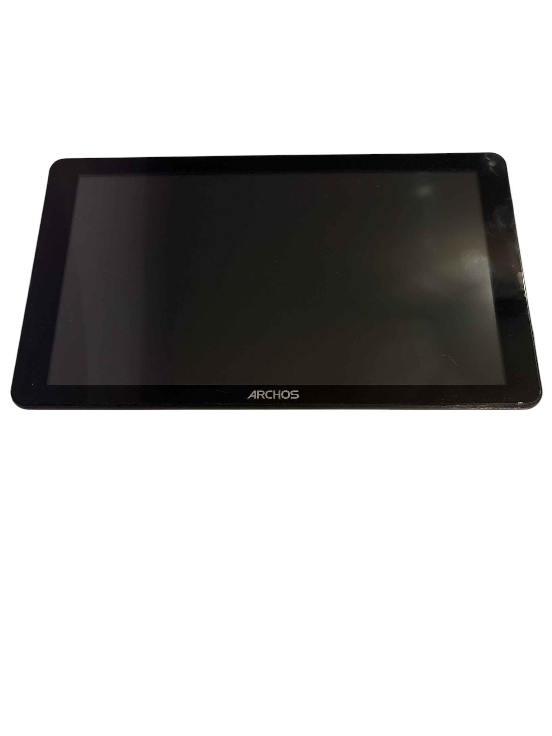 Archos tablet 101 f neon voor onderdelen