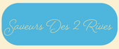 Saveurs Des 2 Rives